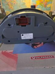 Ταμπλω οργανων πληρες-thumb-1