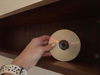 Ραφιερα τοίχου-thumb-2