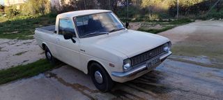 Toyota Hilux 1991 kP36-thumb-1