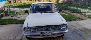 Toyota Hilux 1991 kP36-thumb-2