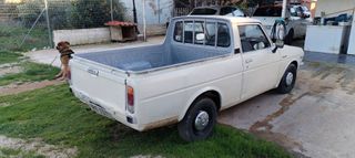 Toyota Hilux 1991 kP36-thumb-3
