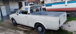 Toyota Hilux 1991 kP36-thumb-4
