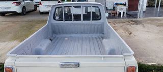 Toyota Hilux 1991 kP36-thumb-5