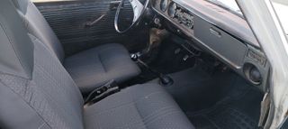 Toyota Hilux 1991 kP36-thumb-6