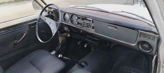 Toyota Hilux 1991 kP36-thumb-7
