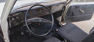 Toyota Hilux 1991 kP36-thumb-8