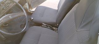 Toyota Hilux 1991 kP36-thumb-9