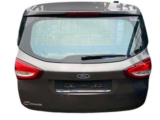 Τζαμόπορτα Ford C-MAx 2011-2014