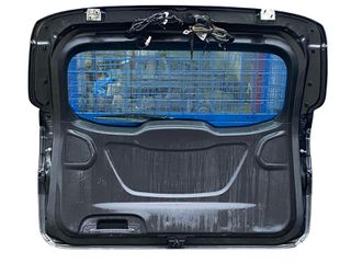 Τζαμόπορτα Ford C-MAx 2011-2014-thumb-1