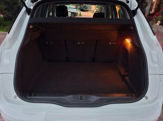 Citroen C4 SpaceTourer 2019 1.5 Automatic diesel-thumb-12
