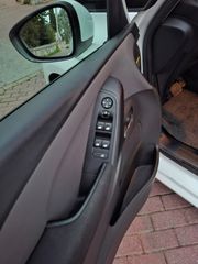 Citroen C4 SpaceTourer 2019 1.5 Automatic diesel-thumb-13