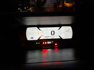 Citroen C4 SpaceTourer 2019 1.5 Automatic diesel-thumb-20