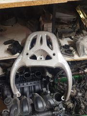 HONDA SH-thumb-2