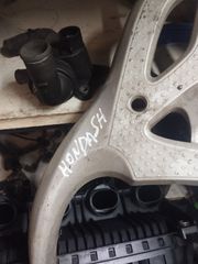HONDA SH-thumb-3