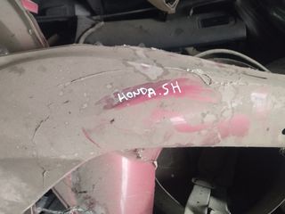 HONDA SH-thumb-5