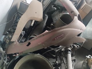 HONDA SH-thumb-6