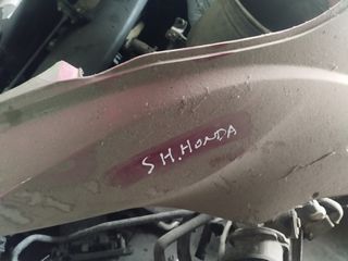 HONDA SH-thumb-7