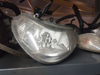 HONDA SH-thumb-10