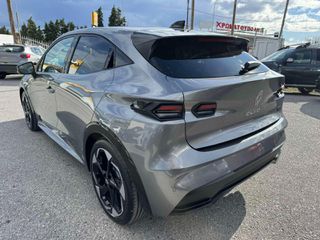 Renault Clio 2026 E-Tech Hybrid 160-thumb-1