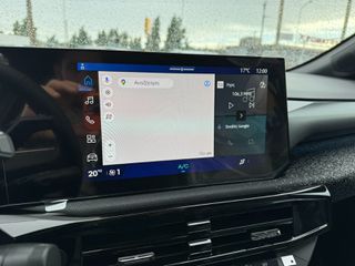 Renault Clio 2026 E-Tech Hybrid 160-thumb-8