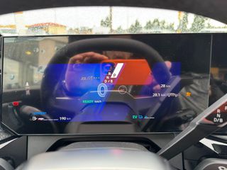Renault Clio 2026 E-Tech Hybrid 160-thumb-10