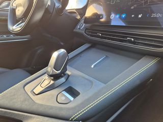 Lynk&Co 01 2025 More-thumb-27
