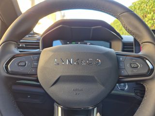 Lynk&Co 01 2025 More-thumb-30