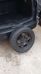 ΖΑΝΤΕΣ ΜΕ ΛΑΣΤΙΧΑ