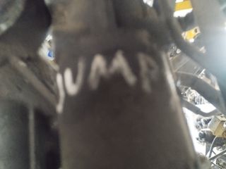 CITROEN JUMPY