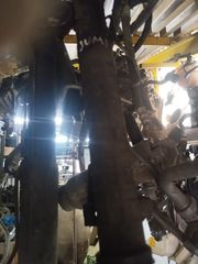 CITROEN JUMPY-thumb-2
