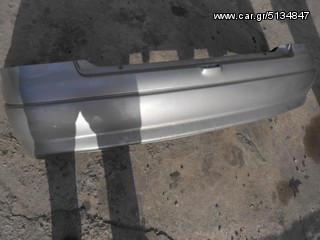 OPEL ASTRA 1,6 CC ΜΟΝΤΕΛΟ ΤΟΥ 1998 - 2003 !!! ΠΕΡΙΛΑΜΒΑΝΕΙ ΓΙΑ ΑΝΤΑΛΛΑΚΤΙΚΑ MOTEΡX16XE, ΠΟΡΤΕΣ, ΚΑΠΟ Κ.Α....-thumb-6