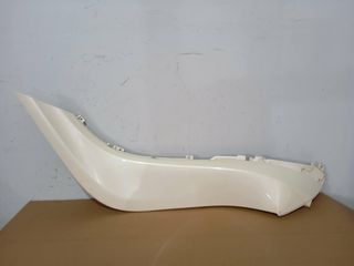 ΚΑΠΑΚΙ ΚΕΝTΡ PIAGGIO  Χ10 125-350-500 ΔΕΞΙ