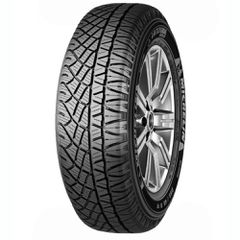 255/70-15 ΜΙCHELIN LATITUDE CROSS DOT 2024 (TIMH 4 TMX) ΣΕ ΠΡΟΣΦΟΡΑ ΑΠΟ MONO !!