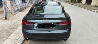 Audi A5 2019 40 g-tron-thumb-2