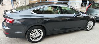 Audi A5 2019 40 g-tron-thumb-3