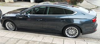 Audi A5 2019 40 g-tron-thumb-4