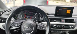 Audi A5 2019 40 g-tron-thumb-5