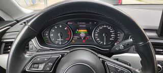 Audi A5 2019 40 g-tron-thumb-6