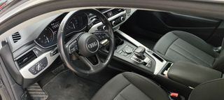 Audi A5 2019 40 g-tron-thumb-7