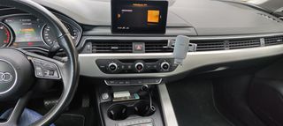 Audi A5 2019 40 g-tron-thumb-8