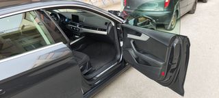 Audi A5 2019 40 g-tron-thumb-9