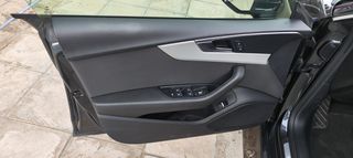 Audi A5 2019 40 g-tron-thumb-10
