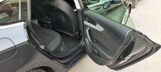 Audi A5 2019 40 g-tron-thumb-11
