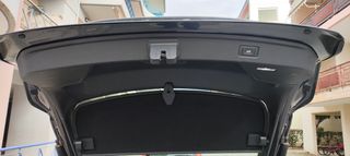Audi A5 2019 40 g-tron-thumb-12