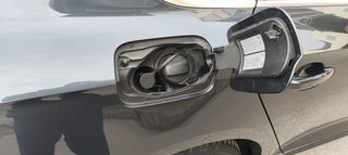 Audi A5 2019 40 g-tron-thumb-14
