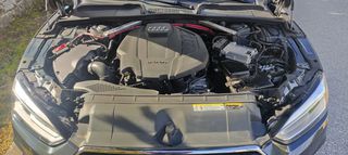 Audi A5 2019 40 g-tron-thumb-15