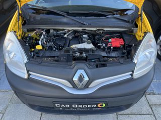 Renault Kangoo 2019 1.5 DCI DIESEL-thumb-26