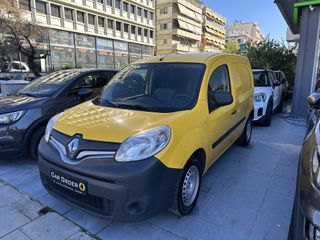 Renault Kangoo 2019 1.5 DCI DIESEL-thumb-2