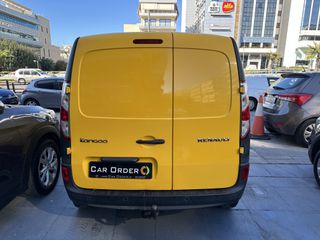 Renault Kangoo 2019 1.5 DCI DIESEL-thumb-4