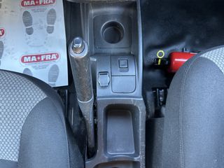 Renault Kangoo 2019 1.5 DCI DIESEL-thumb-9